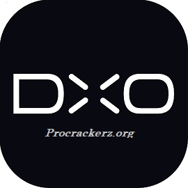 DxO PhotoLab