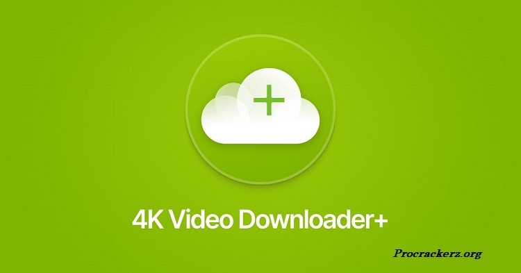 4K Video Downloader