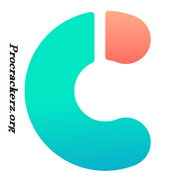 Tenorshare iCareFone Full Version