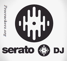 Serato DJ Pro 2026 Free Download